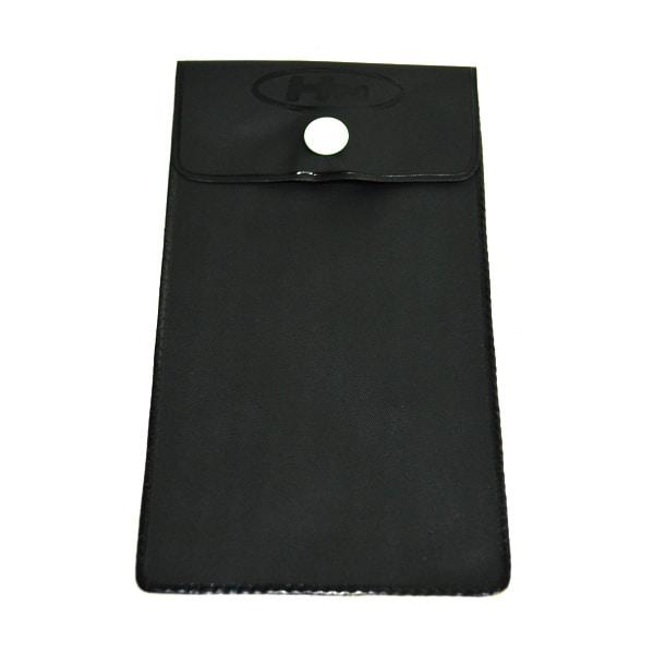 Tool Bag,160 ADV 150, Vario 125 eSP K60R &amp; Vario 150 eSP K59J