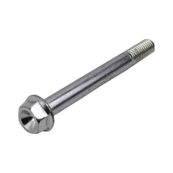 Baut Pengikat Mesin 8X73 Honda CRF 150L