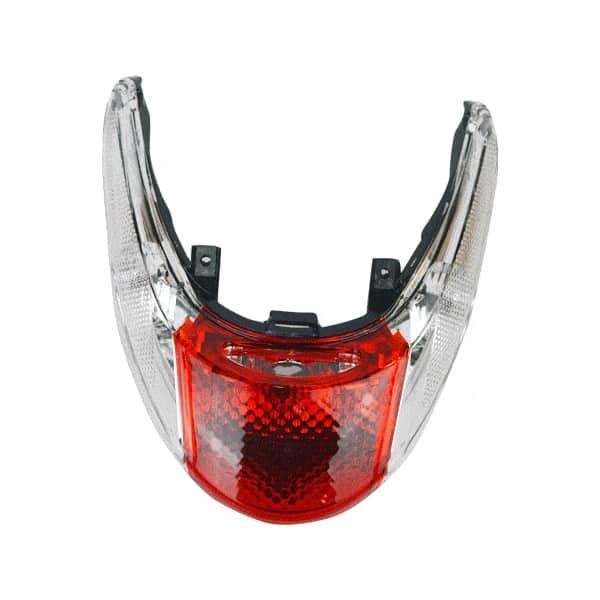 Lampu Belakang Honda Vario 110 Karbu