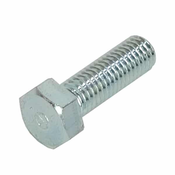 Baut, Bolt Hex 8X25 Honda Supra X 125 Injection