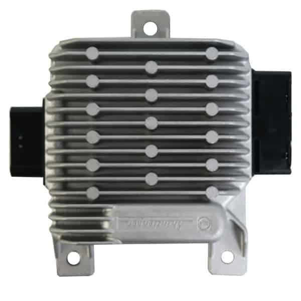 ECM,ECU (Eng Control Unit) Honda Vario 150 eSP