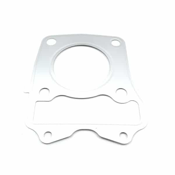 Gasket Cylinder Head – Supra X 125 FI &amp; Supra X 125 Helm In