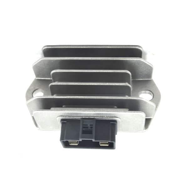 Kiprok (Regulator) Honda New CBR 150R K45G