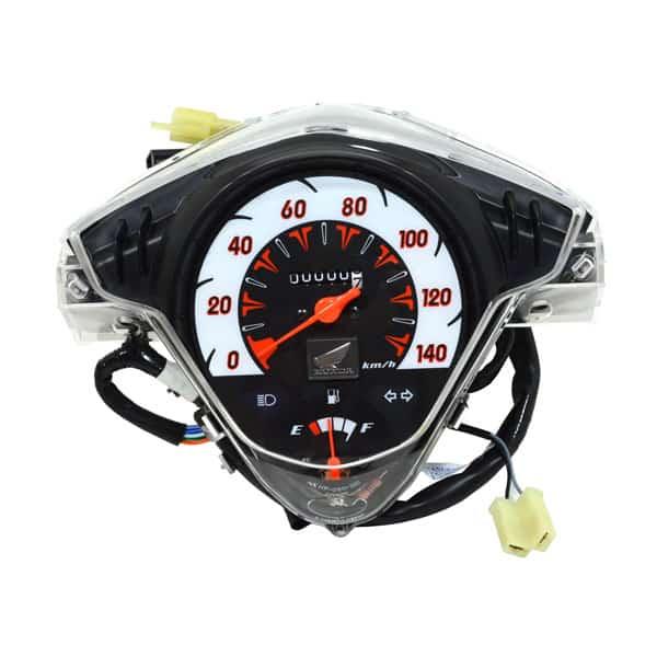 Speedometer (Meter Assy) Honda BeAT Karburator
