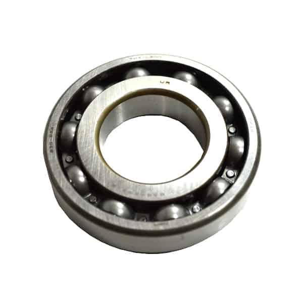 Laher,Bearing Kruk As 6207 Honda Vario 150 K59