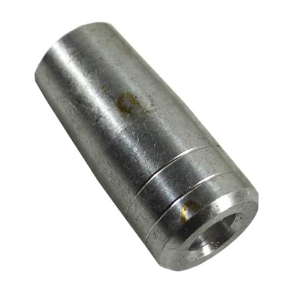 Piece Oil Lock Shock Depan Honda CB150R Old 15051432GE4003