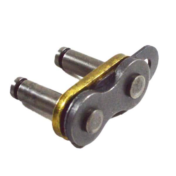 Injektor Joint Drive Chain (RJ) – Honda CRF 150L, Verza 150