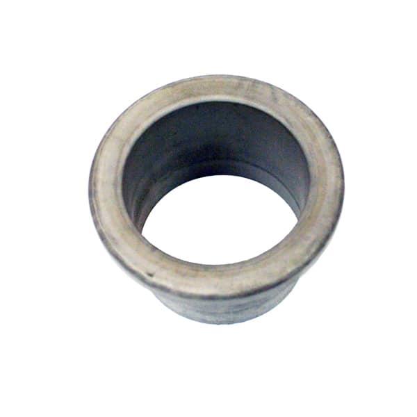 Collar Seal Honda BeAT K1A