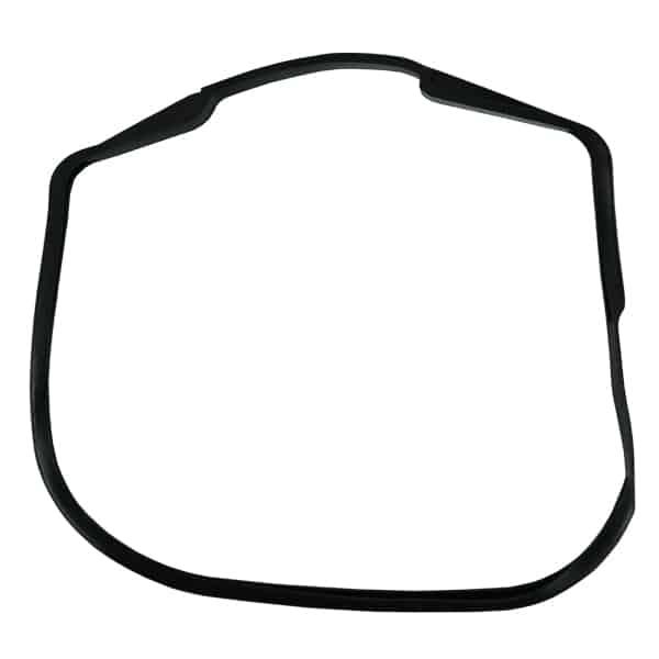 Seal Shroud Honda BeAT FI CBS K25