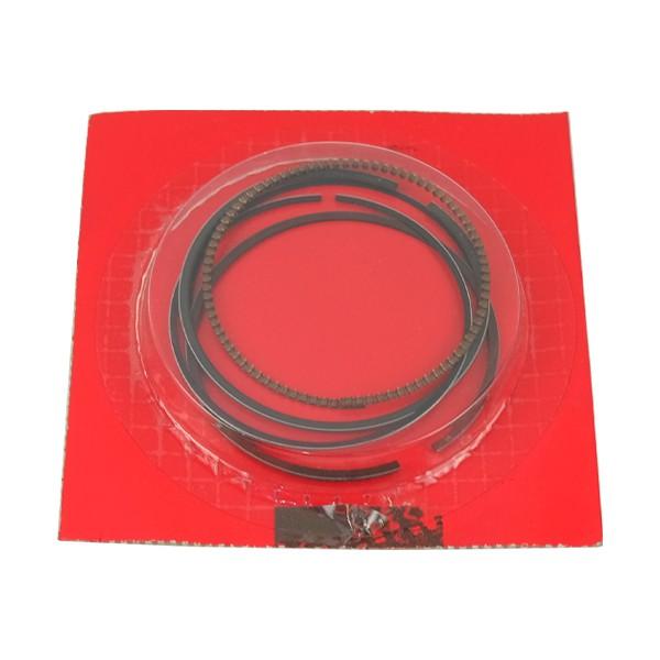 Ring Seher Standar Honda Vario 125 eSP K2V