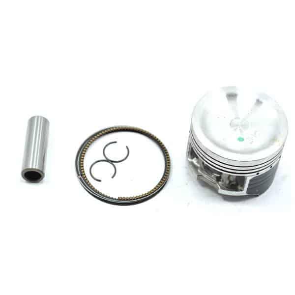 Seher Set, Piston Kit Std Honda Kharisma
