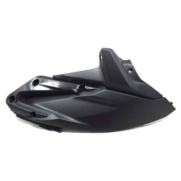 Cover Body Kiri Side – Vario 125 FI