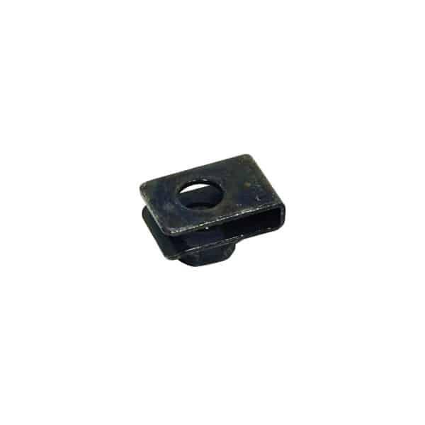 Nut Clip 6mm – CBR 150R, PCX 150, Vario 125 eSP, Vario 150 eSP