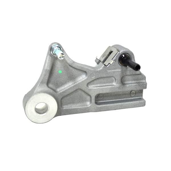 Braket Kaliper Belakang Honda CBR 150R
