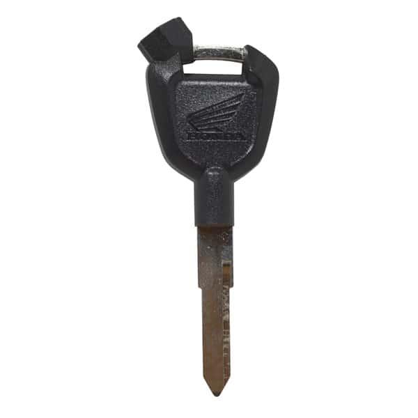 Bahan Kunci (Key Blank) Honda New CBR 150R K45N