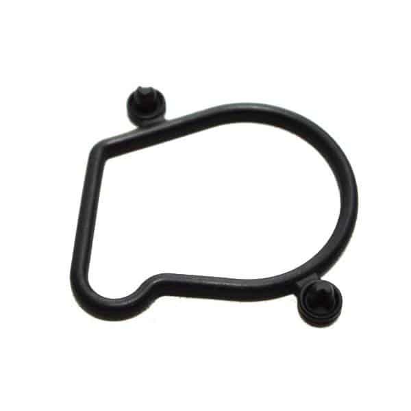 O Ring Throttle Body – BeAT eSP K81, Scoopy eSP K93 &amp; Vario 110 eSP