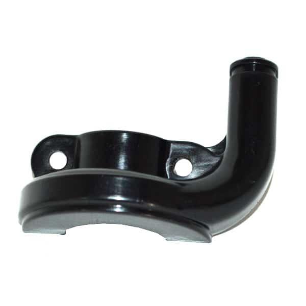 Rumah Grip Gas Honda Revo FI