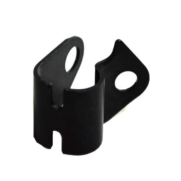 Klem B Kabel Rem Belakang Honda Genio