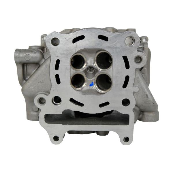 Blok Head ,Cylinder Head Honda PCX 160 K1Z