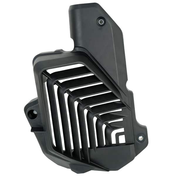 Cover Radiator Honda PCX 160 K1Z