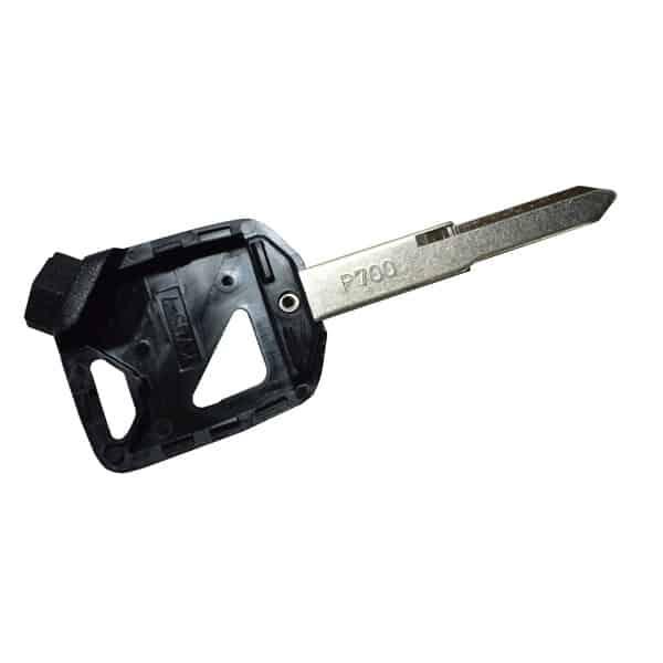 Cover Konci Kontak Honda Vario 150 eSP K59