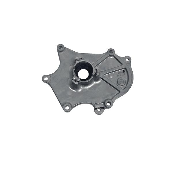 Base Stator – PCX 150 CBU, PCX 150 CBU K36J, PCX 150 K97, PCX HYBRID, SH150i, Vario Techno 125 FI CBS ISS, Vario Techno 125 FI STD, Vario 150 eSP K59, Vario 125 eSP K60, New Vario 150 eSP K59J, New Vario 125 eSP K60R