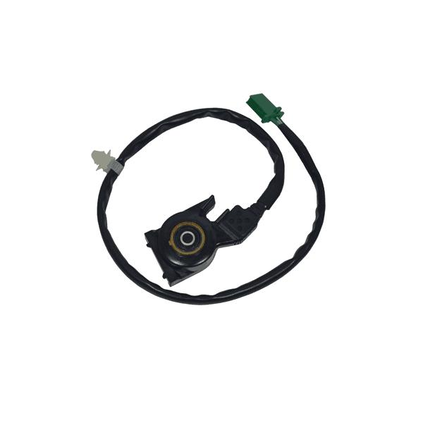 Switch Standar Samping Honda Vario 125 eSP K60