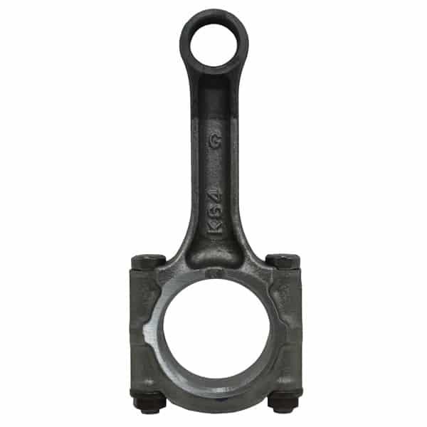 Stang Seher, Rod Assy Connecting Honda All New CBR 250RR