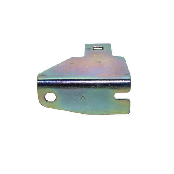 Dudukan Box Sekring Honda New BeAT Sporty eSP