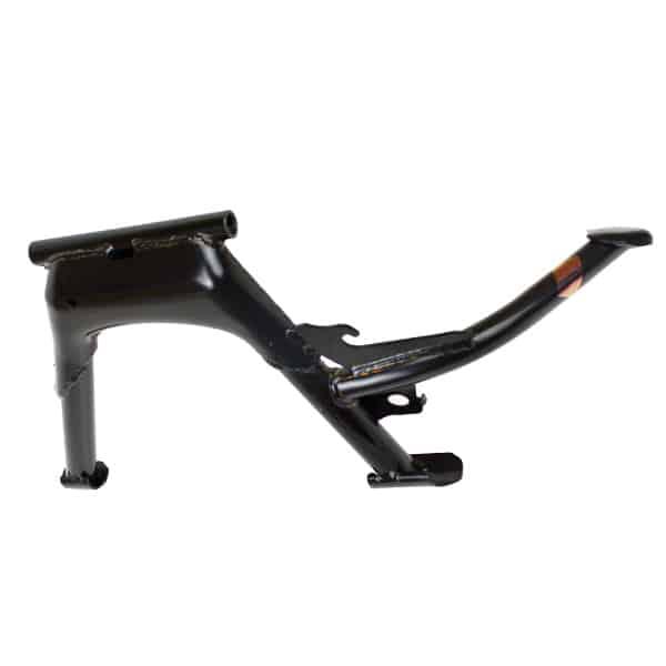 Standar Tengah Honda Scoopy eSP K2F