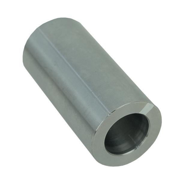 Bosh Rumah Roller Honda Vario 160 / Stylo 160