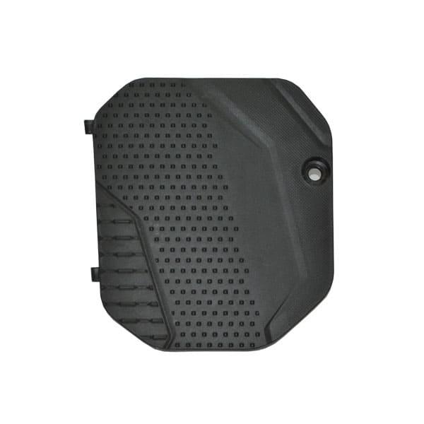 Lid Battery – New BeAT eSP