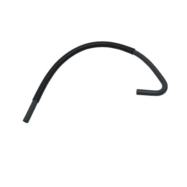 Tube Reserve Drain Sonic 150R K56, Vario 125 eSP K60, Vario 150 eSP K59, New Vario 125 eSP K60R, New Vario 150 eSP K59J