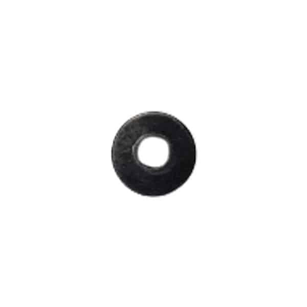 Washer Thrust 15mm – CBR 150, Kharisma, Supra X 125