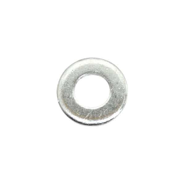 Ring (Washer 8mm) – BeAT Karburator, BeAT FI eSP, Spacy, Scoopy FI eSP, Vario 110 Karburator, Vario 110 eSP