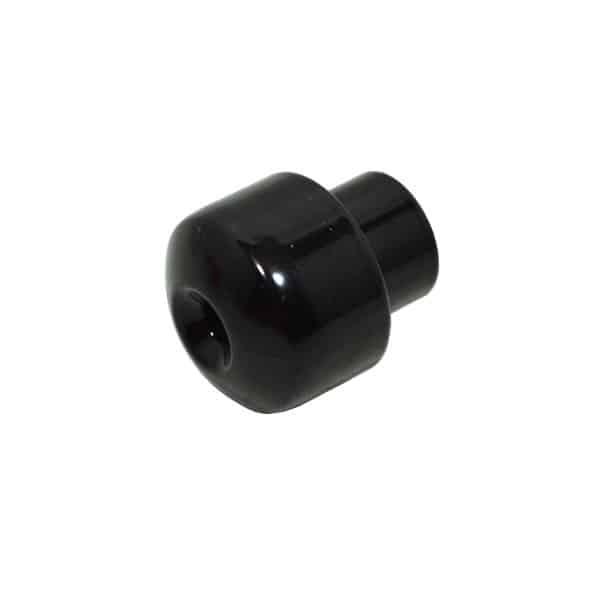 Jalu Stang Honda Revo