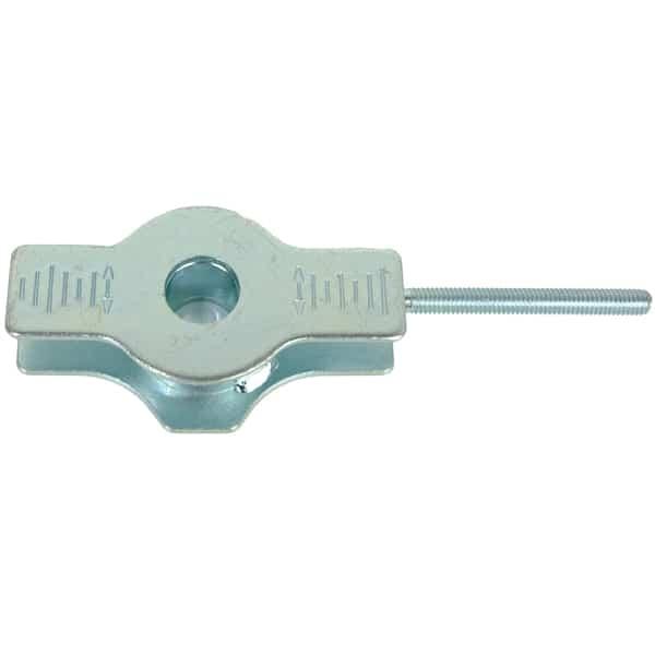 Setelan Rantai Honda CB150 Verza