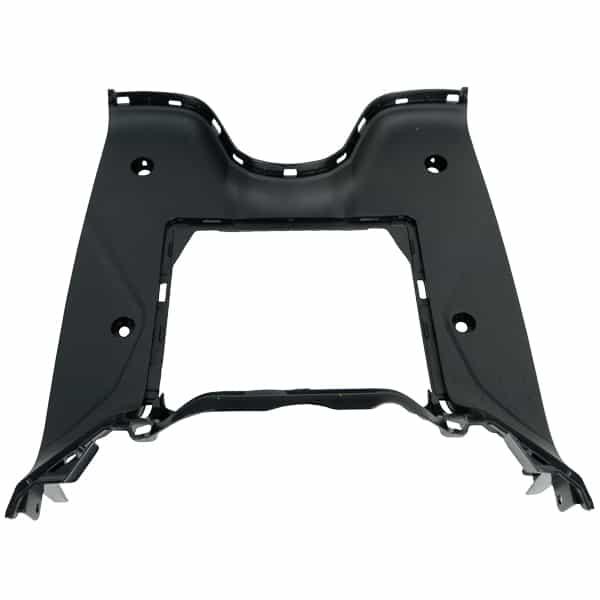 Cover Step Floor Honda Genio