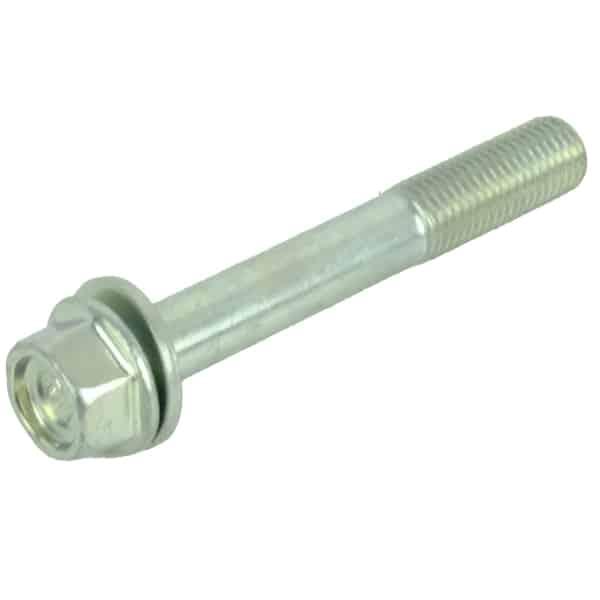 Baut Pengikat Mesin10X70 Honda CBR 250RR K64J