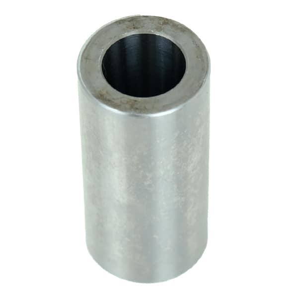 Bosh Rumah Roller Honda PCX 160 / ADV 160