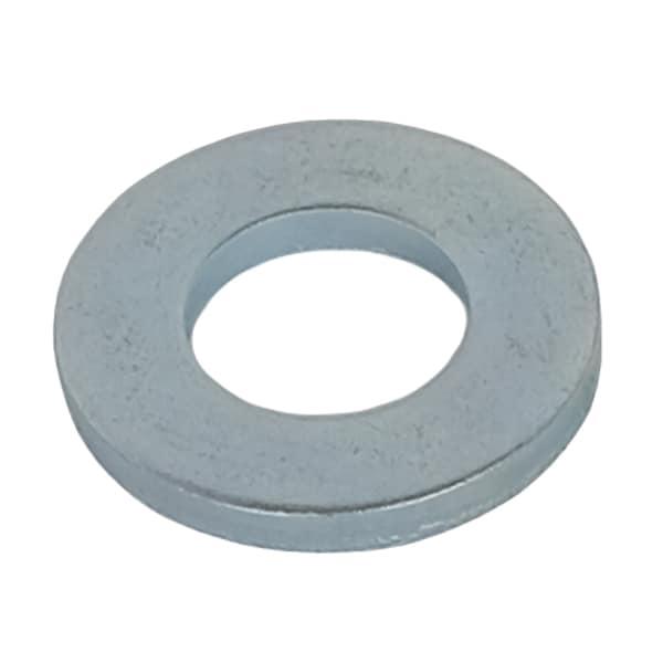 Washer Axle Belakang Honda Supra X 125 FI