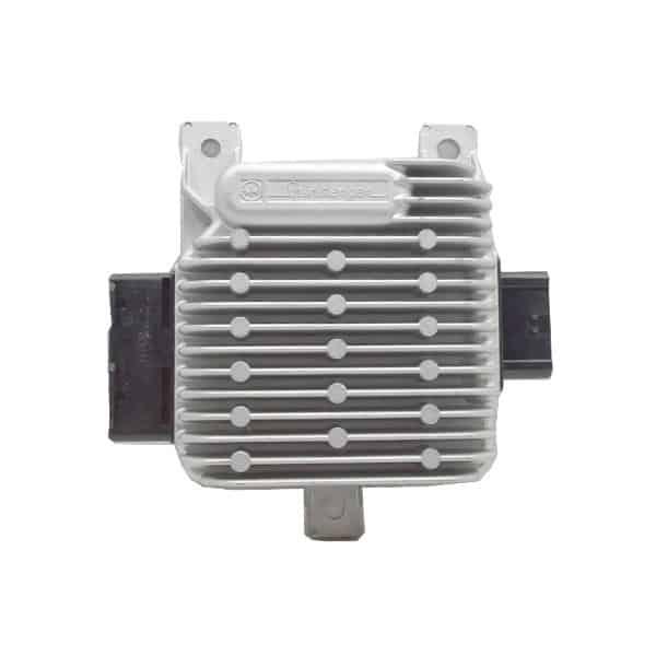 ECM,ECU (Eng Control Unit) Honda New Vario 150 K59J