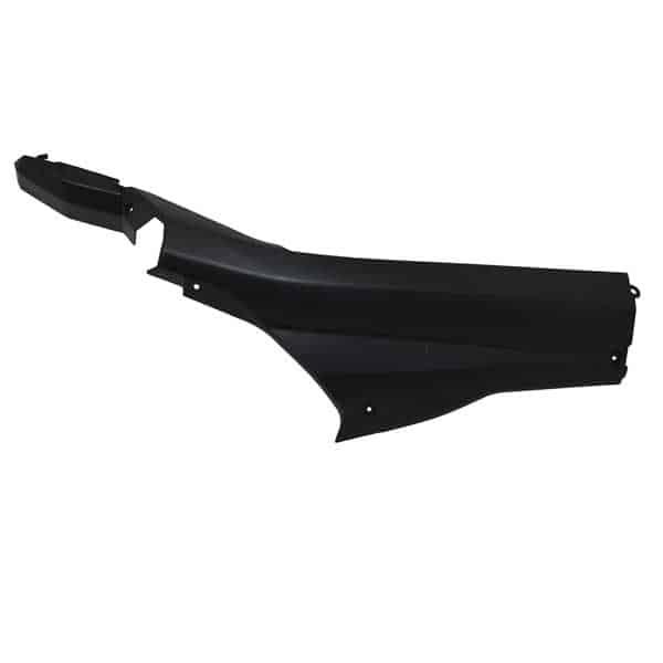 Cover Right Floor Side – Honda Vario 110 FI