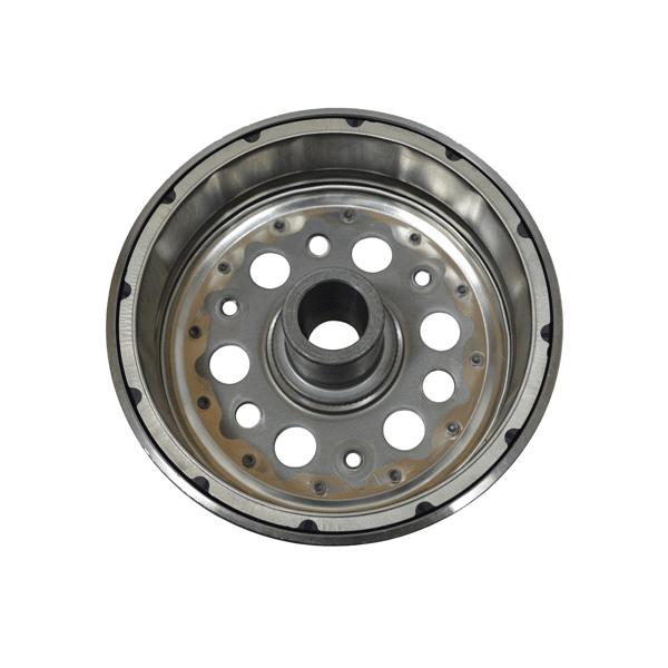 Magnet (Roda Gila) Honda PCX 150 K97