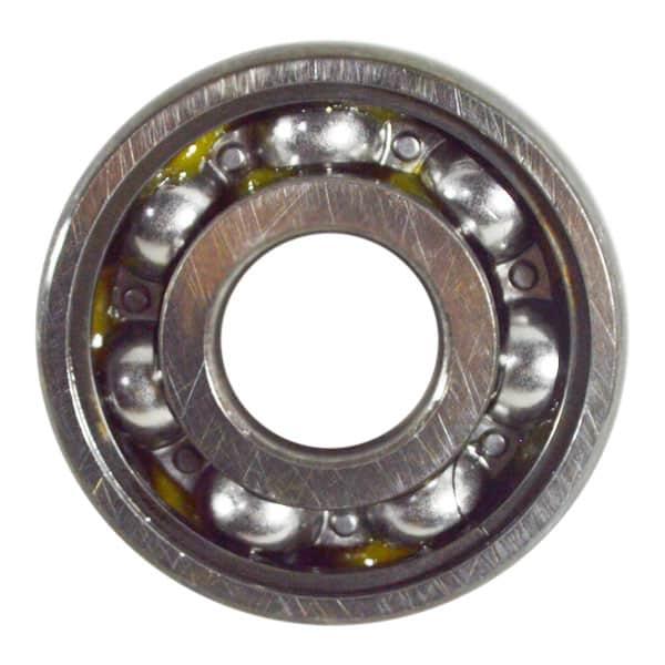 Laher,Bearing Roda Belakang 6302 Honda Verza 150