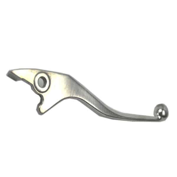 Handle Rem Kanan Honda CBR 150R K45G