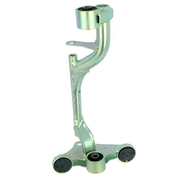 Engine Mounting Honda Vario 160 K2S