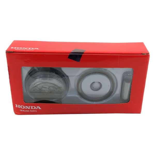 Seher Setr, Piston Kit STD Honda PCX 150 K97