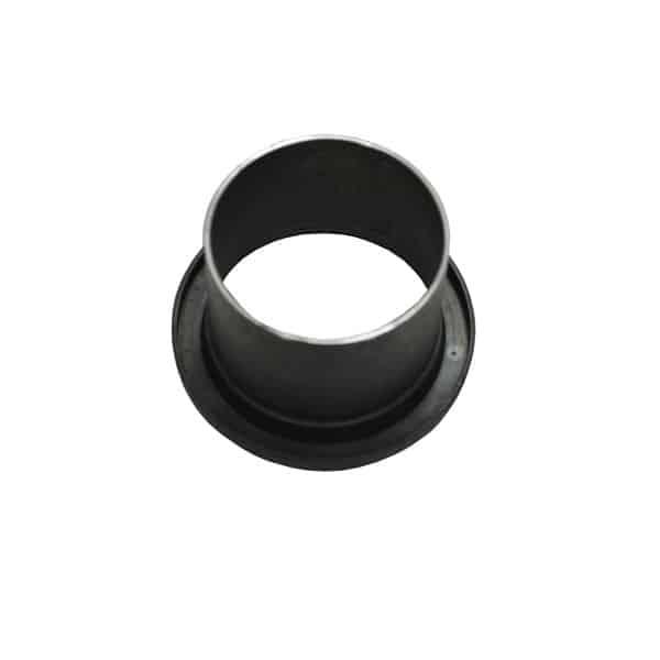 Collar Seal Honda Vario Techno 125 FI