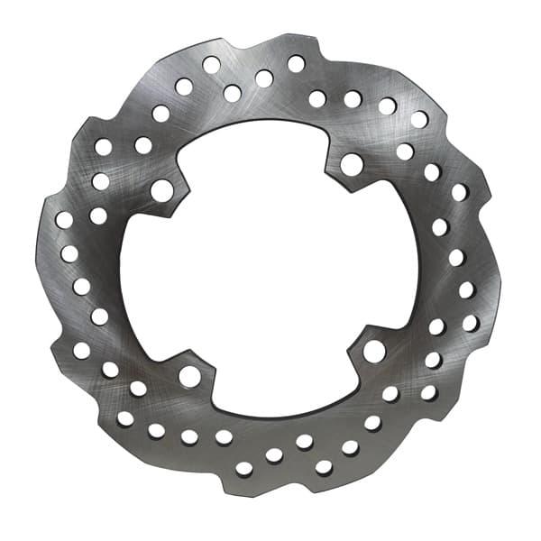 Piringan Cakram Belakang Honda ADV 150